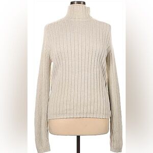 Abercrombie Sweater